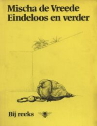 Eindeloos en verder - 