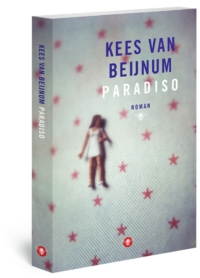 Paradiso - Kees van Beijnum