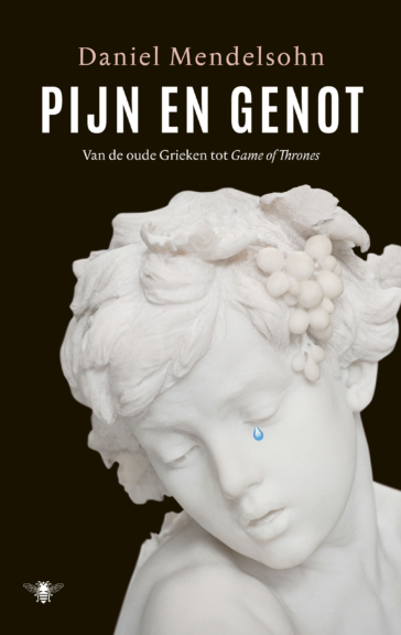 Pijn en genot