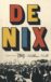 De Nix