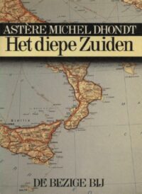 Het diepe Zuiden - 