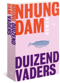 Duizend vaders - Nhung Dam