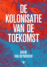 De kolonisatie van de toekomst