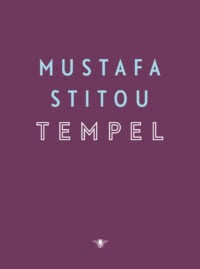 Tempel - Mustafa Stitou