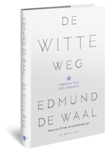 De witte weg