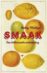 Smaak