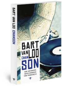 Chanson - Bart van Loo