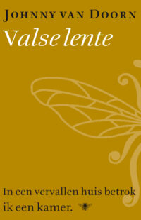Valse lente - Johnny van Doorn