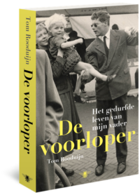 De voorloper - Tom Rooduijn