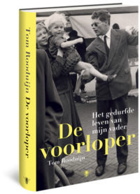 De voorloper - Tom Rooduijn
