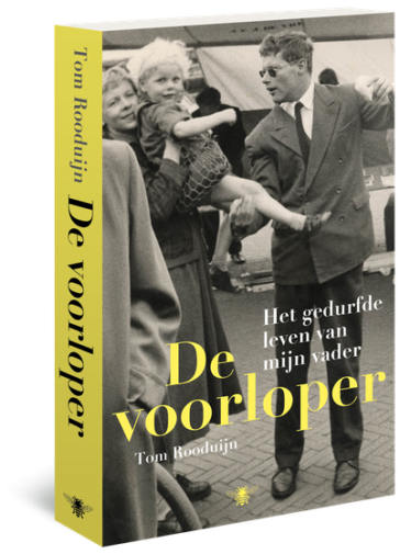 De voorloper