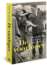 De voorloper