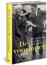De voorloper