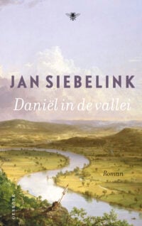 Daniël in de vallei - Jan Siebelink