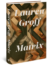 Matrix