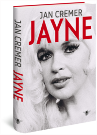 Jayne - Jan Cremer