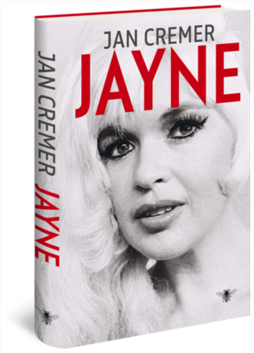 Jayne