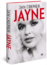 Jayne