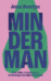Minderman