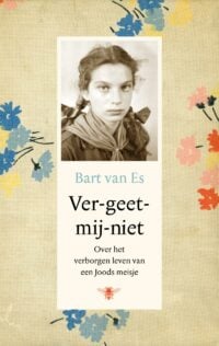 Ver-geet-mij-niet - Bart van Es