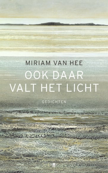 ook daar valt het licht