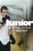 Junior. De broer die bokser werd
