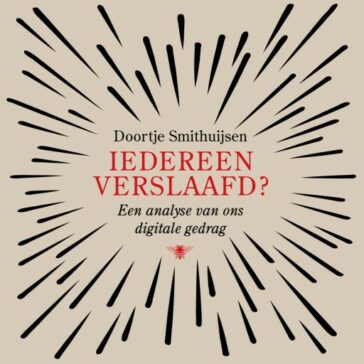 Iedereen verslaafd?