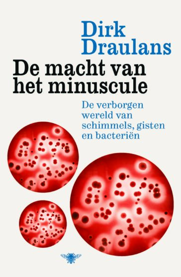 De macht van het minuscule