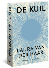 De kuil - Laura van der Haar