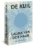 De kuil