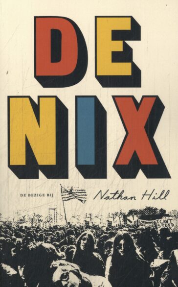 De Nix